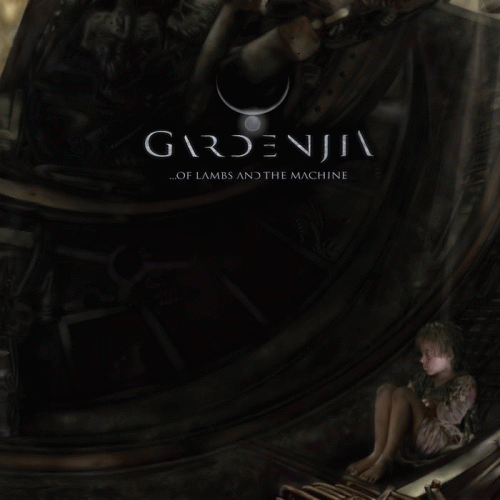 .​.​.​OF LAMBS AND THE MACHINE